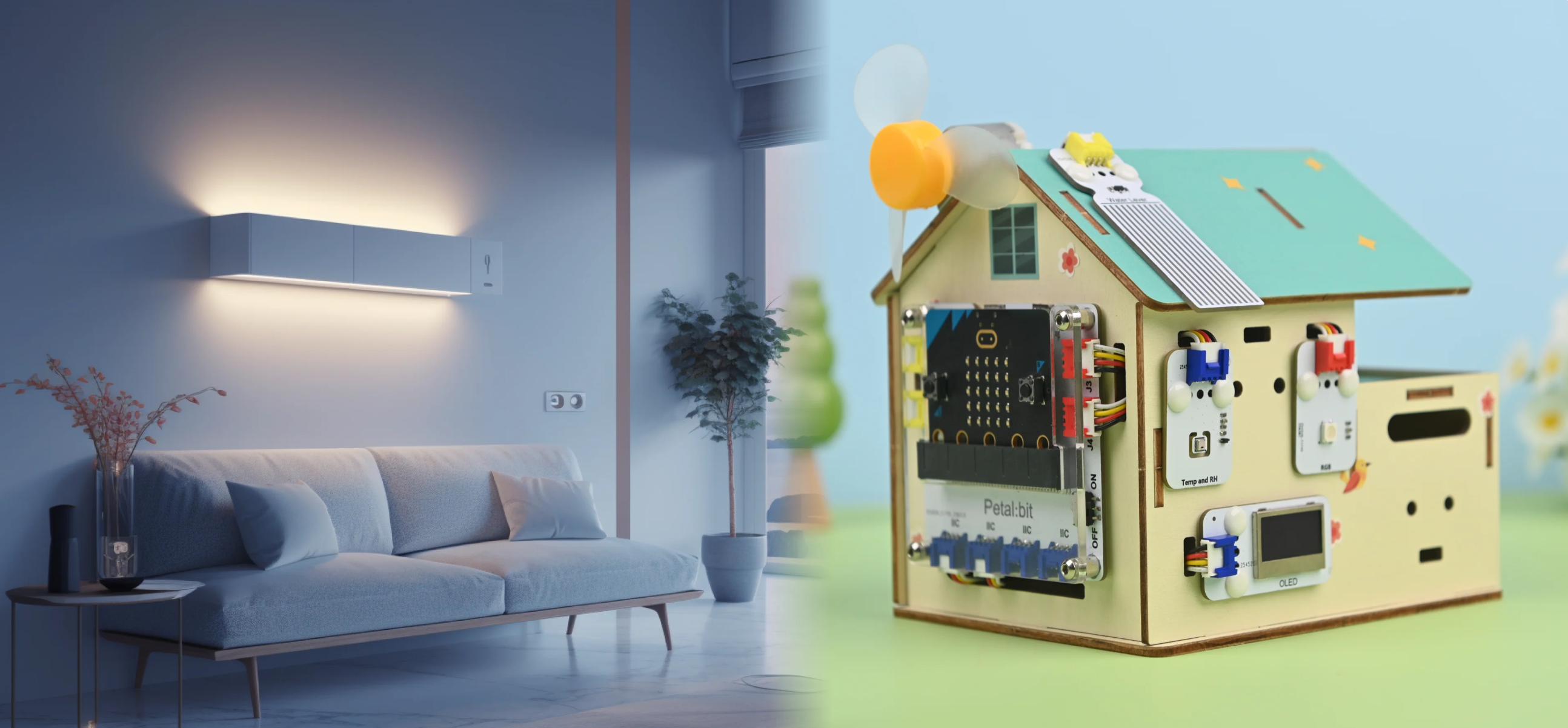 petal-smarthome.png petal-smarthome.png
